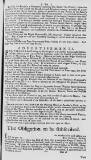 Caledonian Mercury Tue 21 Feb 1721 Page 5