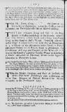 Caledonian Mercury Thu 23 Feb 1721 Page 6