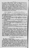 Caledonian Mercury Mon 27 Feb 1721 Page 2