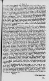 Caledonian Mercury Mon 27 Feb 1721 Page 3