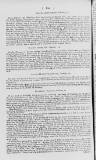 Caledonian Mercury Mon 27 Feb 1721 Page 4