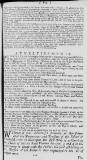 Caledonian Mercury Mon 27 Feb 1721 Page 5