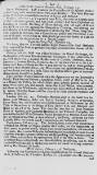 Caledonian Mercury Tue 28 Feb 1721 Page 3