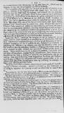 Caledonian Mercury Tue 28 Feb 1721 Page 4
