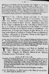 Caledonian Mercury Tue 28 Feb 1721 Page 6