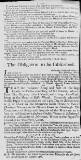 Caledonian Mercury Fri 03 Mar 1721 Page 6
