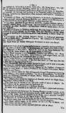 Caledonian Mercury Tue 14 Mar 1721 Page 5
