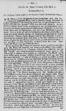 Caledonian Mercury Mon 20 Mar 1721 Page 2