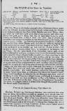 Caledonian Mercury Thu 23 Mar 1721 Page 3