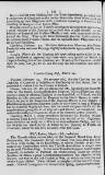 Caledonian Mercury Thu 23 Mar 1721 Page 4
