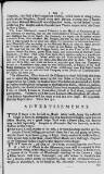 Caledonian Mercury Mon 27 Mar 1721 Page 5