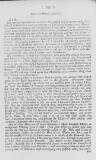 Caledonian Mercury Tue 28 Mar 1721 Page 2