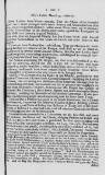 Caledonian Mercury Tue 28 Mar 1721 Page 5