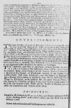 Caledonian Mercury Tue 28 Mar 1721 Page 6