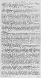 Caledonian Mercury Thu 30 Mar 1721 Page 4