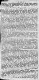 Caledonian Mercury Tue 04 Apr 1721 Page 3