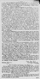 Caledonian Mercury Tue 04 Apr 1721 Page 4