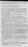 Caledonian Mercury Tue 04 Apr 1721 Page 6