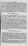 Caledonian Mercury Mon 10 Apr 1721 Page 3