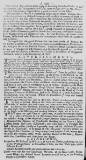Caledonian Mercury Tue 11 Apr 1721 Page 6