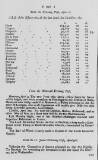 Caledonian Mercury Thu 13 Apr 1721 Page 2