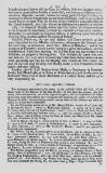 Caledonian Mercury Thu 13 Apr 1721 Page 4