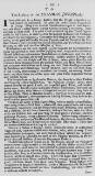 Caledonian Mercury Tue 18 Apr 1721 Page 2