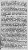 Caledonian Mercury Tue 18 Apr 1721 Page 3