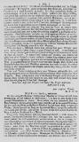 Caledonian Mercury Tue 18 Apr 1721 Page 4
