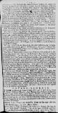 Caledonian Mercury Tue 18 Apr 1721 Page 5