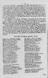 Caledonian Mercury Thu 20 Apr 1721 Page 2