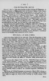 Caledonian Mercury Thu 20 Apr 1721 Page 3