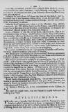 Caledonian Mercury Thu 20 Apr 1721 Page 4
