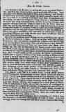 Caledonian Mercury Mon 24 Apr 1721 Page 3