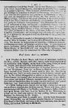 Caledonian Mercury Tue 25 Apr 1721 Page 4