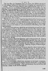 Caledonian Mercury Tue 25 Apr 1721 Page 5