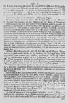 Caledonian Mercury Thu 27 Apr 1721 Page 4