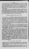 Caledonian Mercury Tue 02 May 1721 Page 4