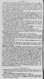 Caledonian Mercury Tue 02 May 1721 Page 6