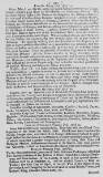 Caledonian Mercury Thu 04 May 1721 Page 2