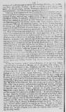 Caledonian Mercury Thu 04 May 1721 Page 4