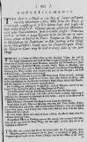 Caledonian Mercury Thu 04 May 1721 Page 5