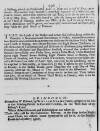 Caledonian Mercury Thu 04 May 1721 Page 6
