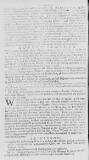 Caledonian Mercury Thu 11 May 1721 Page 6