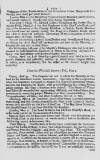 Caledonian Mercury Mon 15 May 1721 Page 3