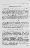 Caledonian Mercury Mon 15 May 1721 Page 4