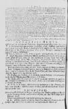 Caledonian Mercury Mon 15 May 1721 Page 6