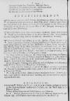 Caledonian Mercury Thu 18 May 1721 Page 6