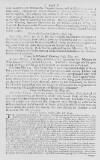 Caledonian Mercury Mon 22 May 1721 Page 4