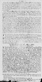 Caledonian Mercury Mon 22 May 1721 Page 6